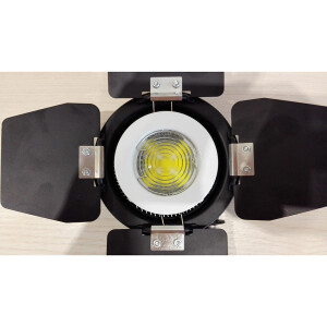 SFS-lab NVF-3175 линза Френеля для приборов SFS