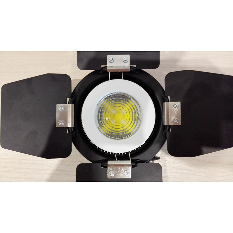 SFS-lab NVF-3175 линза Френеля для приборов SFS