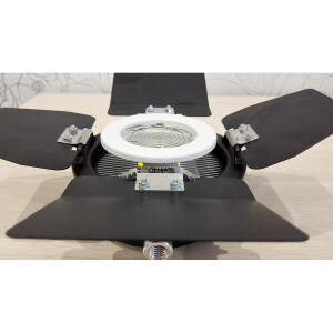 SFS-lab NVF-3175 линза Френеля для приборов SFS