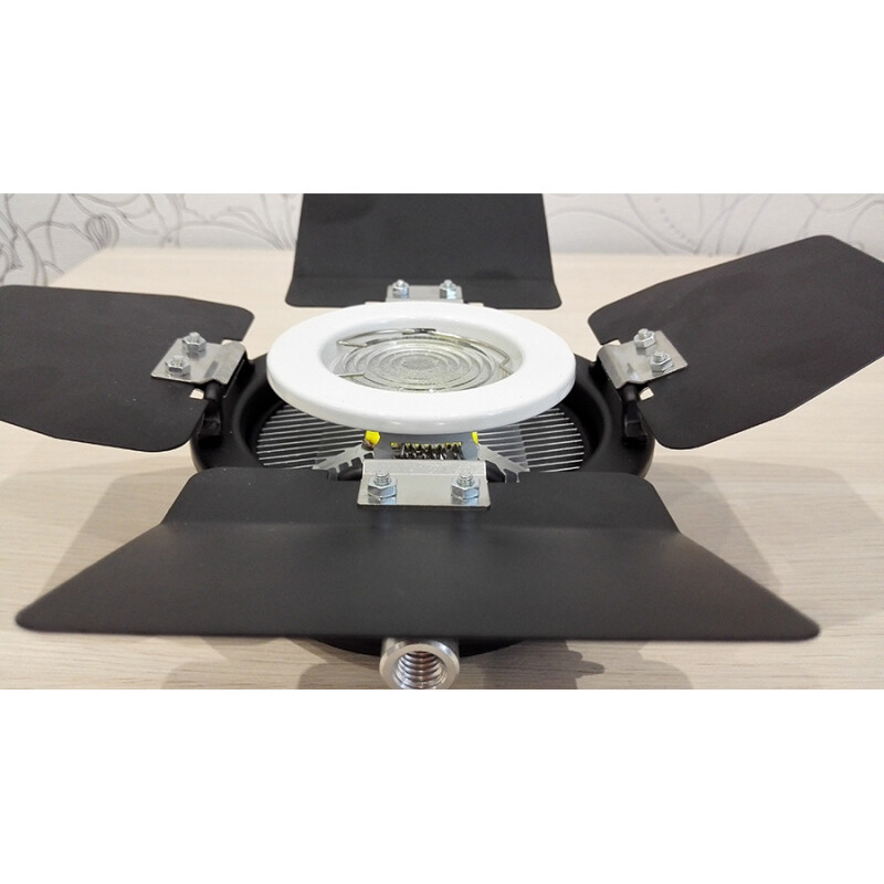 SFS-lab NVF-3175 линза Френеля для приборов SFS