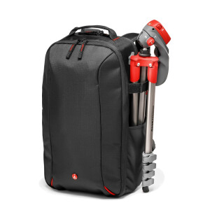 Manfrotto BP-E Essential рюкзак для фотоаппарата