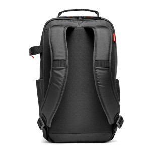 Manfrotto BP-E Essential рюкзак для фотоаппарата