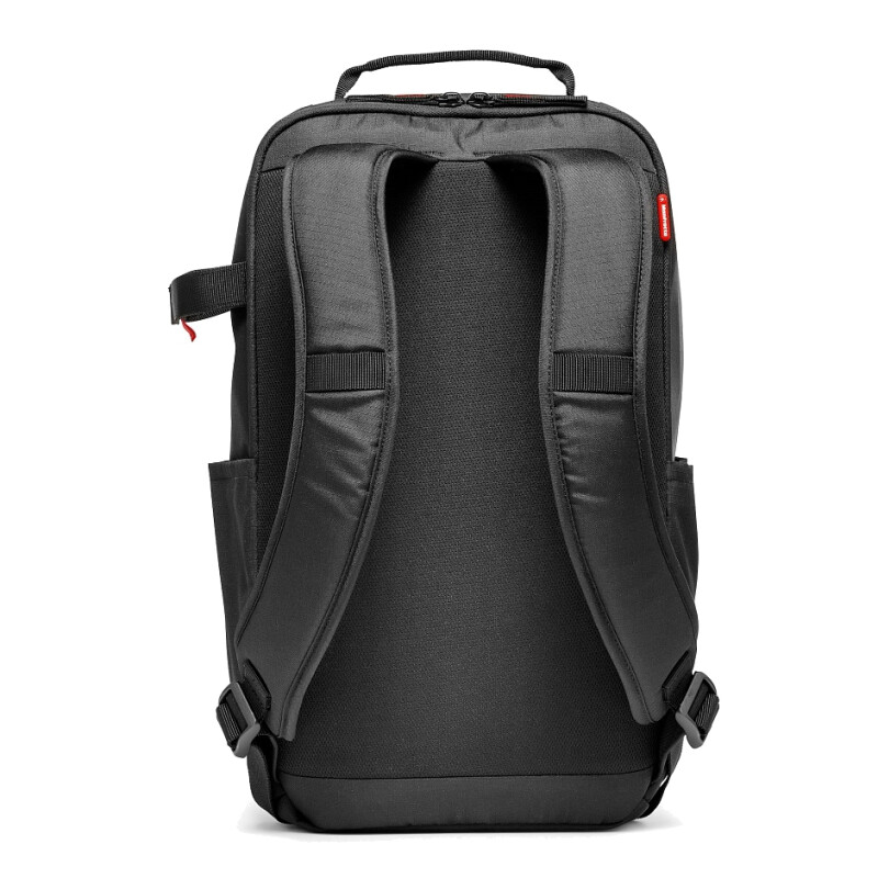 Manfrotto BP-E Essential рюкзак для фотоаппарата