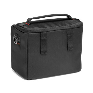 Manfrotto SB-M-E Essential M cумка для фотоаппарата