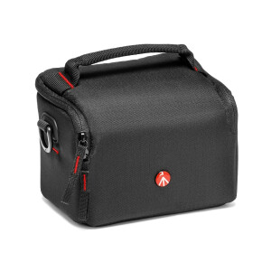 Manfrotto SB-XS-E Essential XS cумка для фотоаппарата