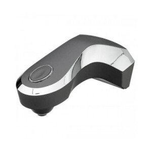 Datacolor S4SR100 SpyderPRINT калибратор принтера