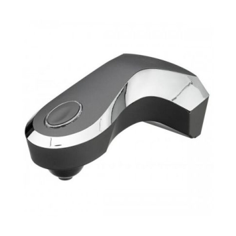 Datacolor S4SR100 SpyderPRINT калибратор принтера