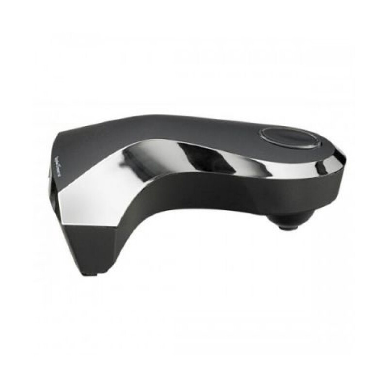 Datacolor S4SR100 SpyderPRINT калибратор принтера