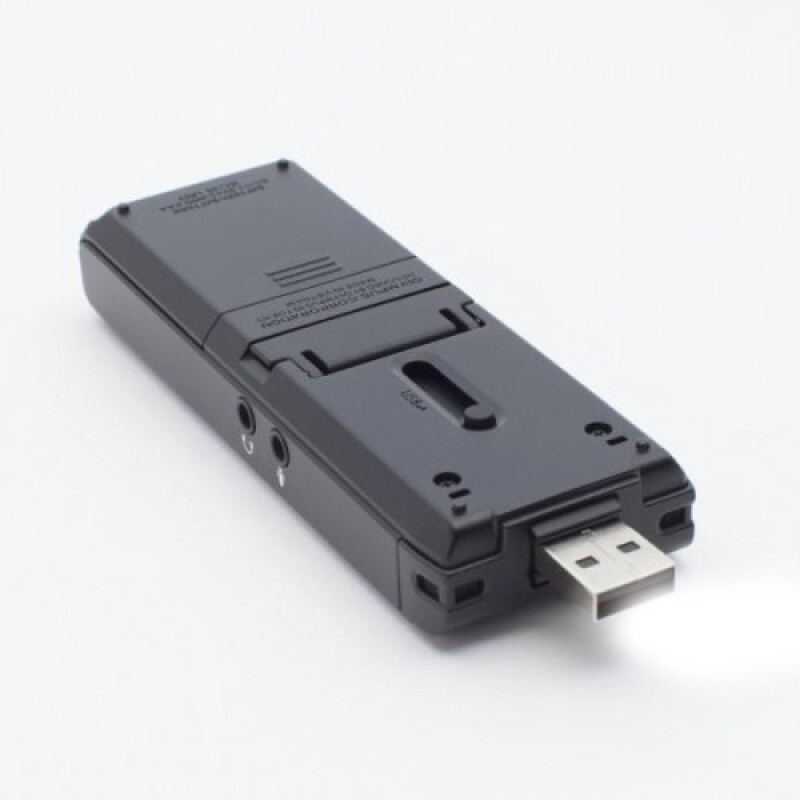 Olympus VN-425PC цифровой диктофон