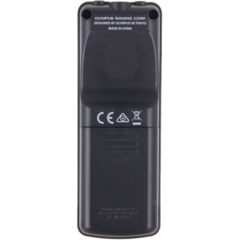 Olympus VN-765 non PC цифровой диктофон