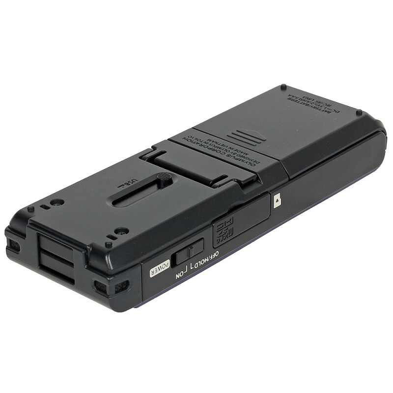 Olympus WS-806 цифровой диктофон