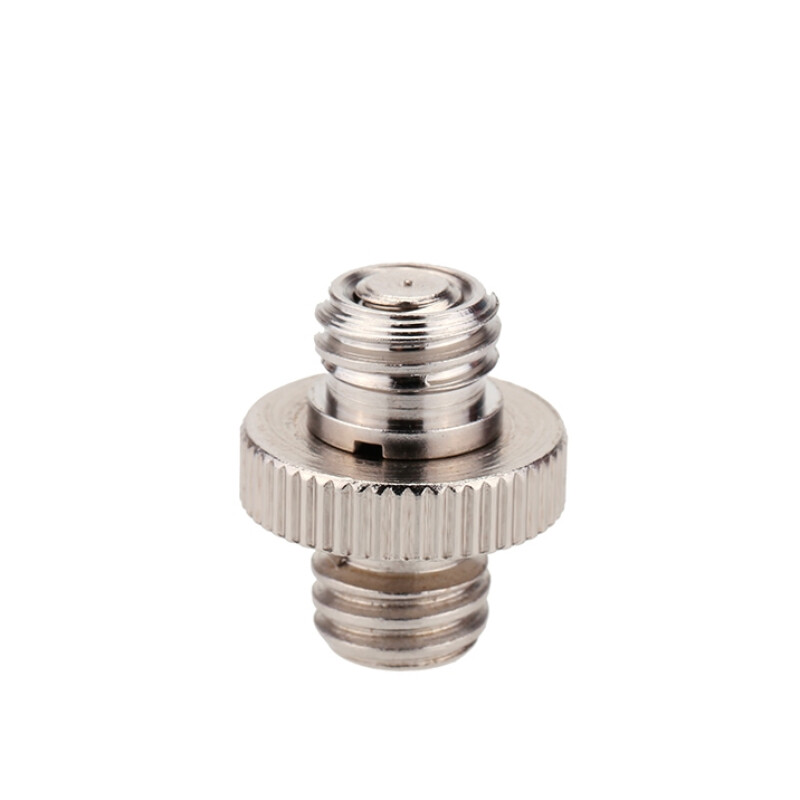 Fotokvant FLH-KIT-01 комплект адаптеров и переходников для установки студийных аксессуаров