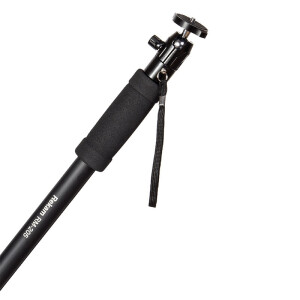 Rekam RM-205 профессиональный монопод для фото и видео