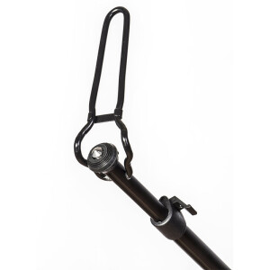 Rekam RM-205 профессиональный монопод для фото и видео