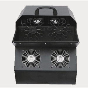 Sintez JL-B-100 генератор мыльных пузырей