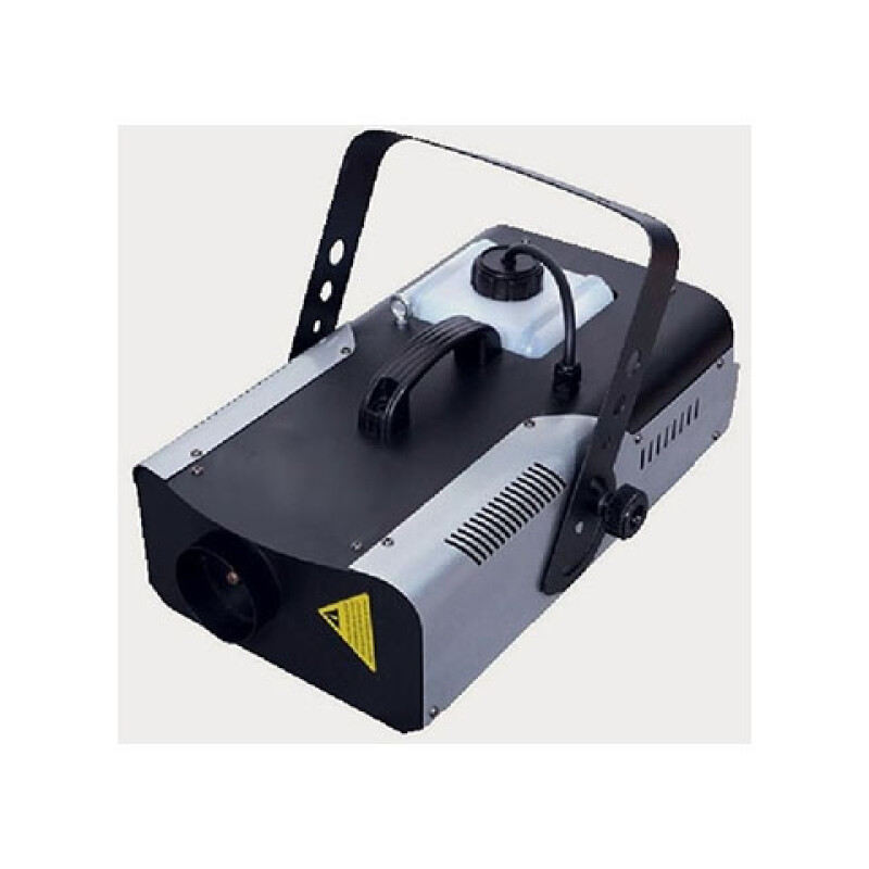 Sintez JL-1500 дым-машина