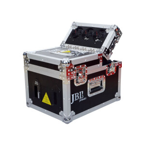 Sintez JL-660 профессиональный генератор тумана