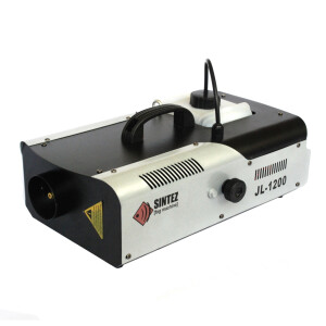 Sintez JL-1200 дым-машина