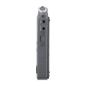 Olympus LS-12 PCM линейный диктофон