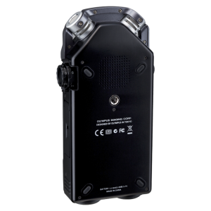 Olympus LS-100 PCM линейный диктофон