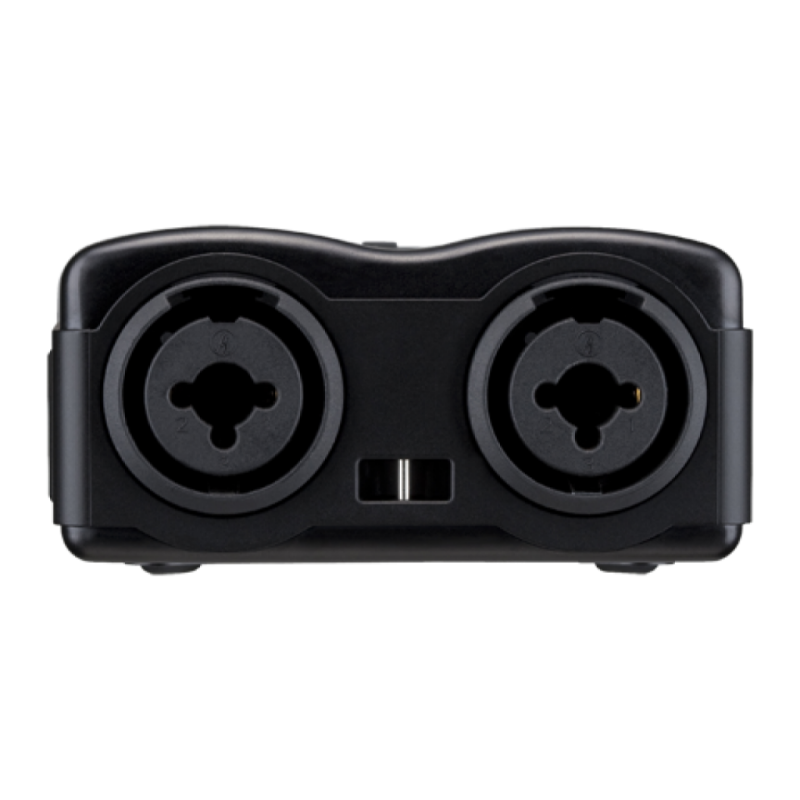 Olympus LS-100 PCM линейный диктофон