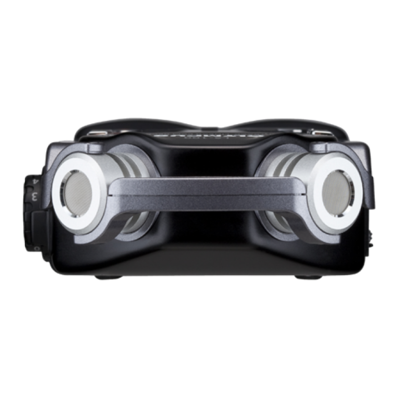 Olympus LS-100 PCM линейный диктофон