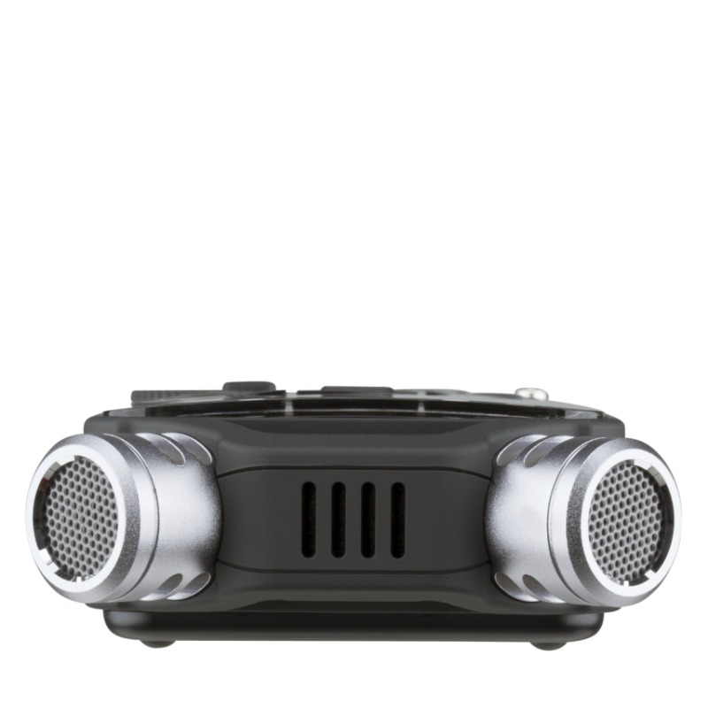 Olympus LS-14 PCM линейный диктофон