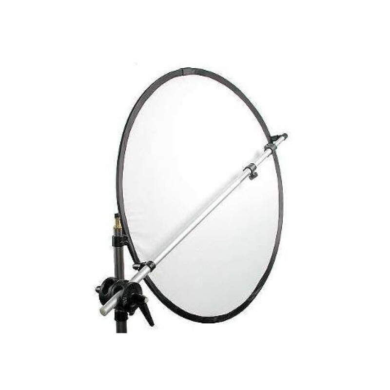 Grifon RBH-2670 держатель фона и отражателя