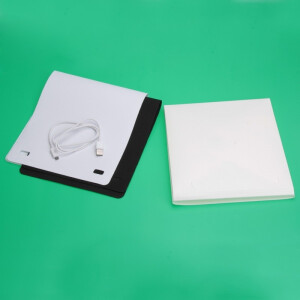 Fotokvant BOX-22LED фотобокс c LED освещением