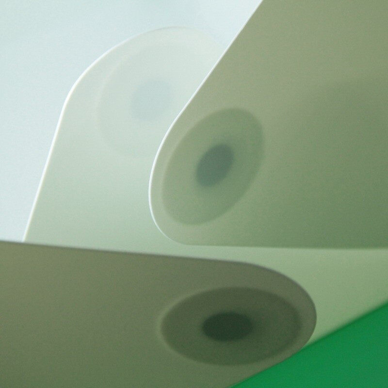 Fotokvant BOX-22LED фотобокс c LED освещением