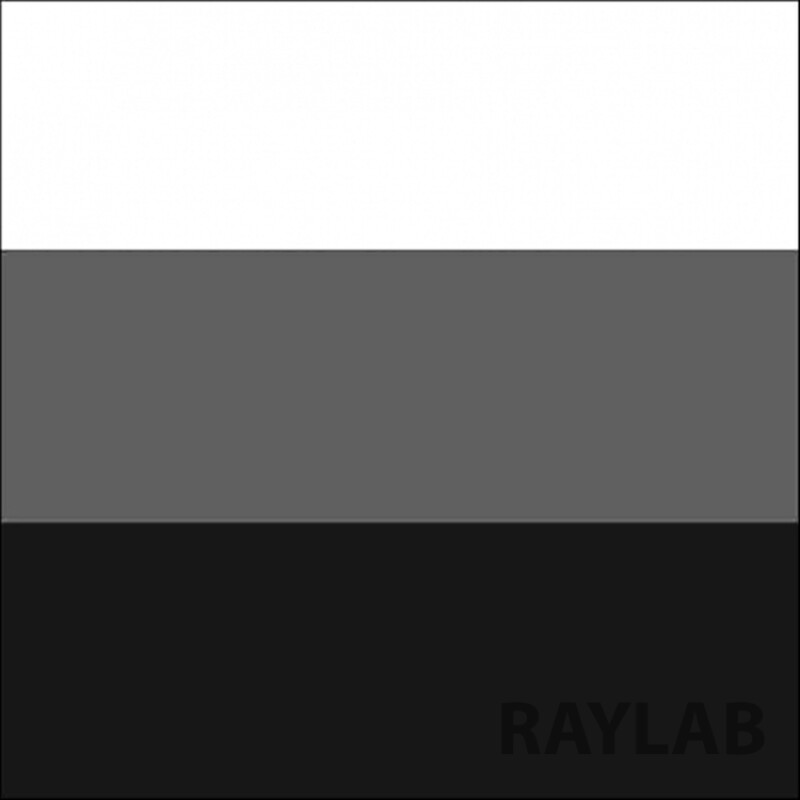 Fotokvant DOP-105 комплект из трех фонов 2,7х11 м с потолочным креплением