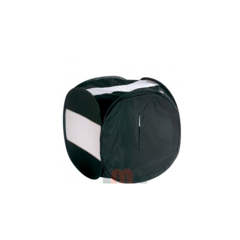 MingXing Black Light Sheed Tent лайт-куб 40x40x40 см
