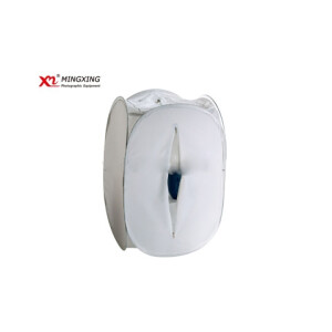 MingXing Rectangle Light Tent лайт-куб 94x65x63 см