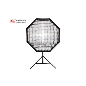 MingXing Softgrids (Heat Resistant, depth: 5 cm) сотовая насадка 18059-A 170 см