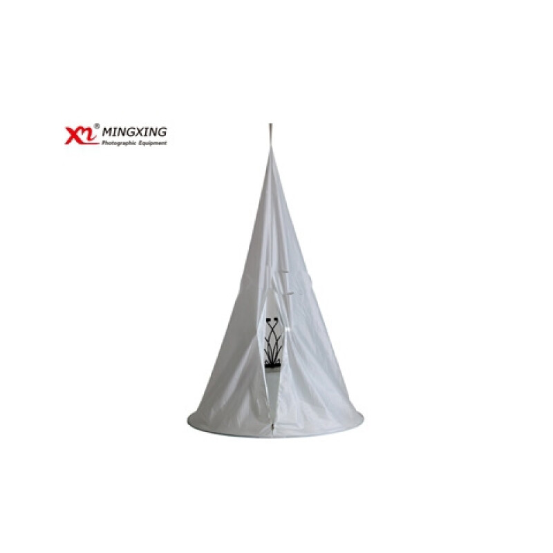 MingXing Coniform Light Tent лайт-куб 100x170 см