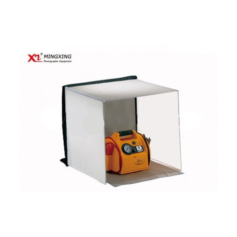 MingXing Portable Light Tent лайт-куб 40x40x40 см