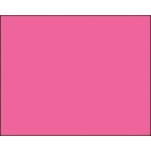 BD 16352-A2 SEAMLESS HOT PINK фон бумажный 1,35x11м ярко-розовый