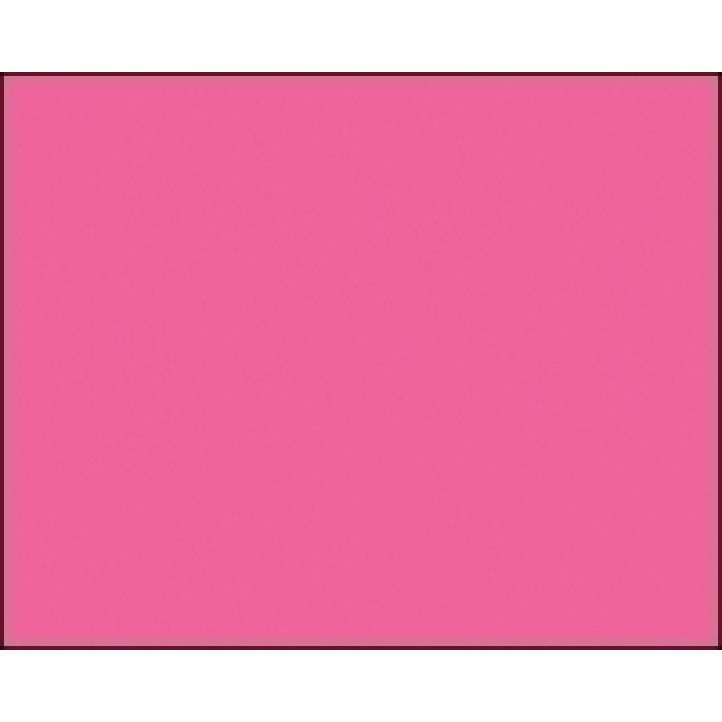 BD 16352-A2 SEAMLESS HOT PINK фон бумажный 1,35x11м ярко-розовый