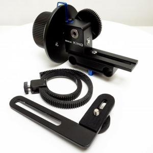 Raylab Kino FF-02 Follow Focus