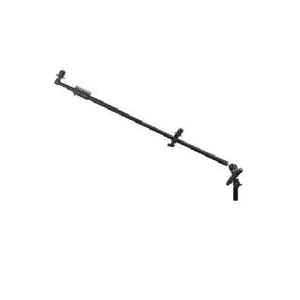 Raylab RF-holder-S система крепления светоотражателей/держатель отражателей