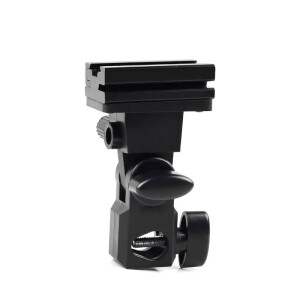 Fotokvant RFLH-01 головка для крепления вспышки