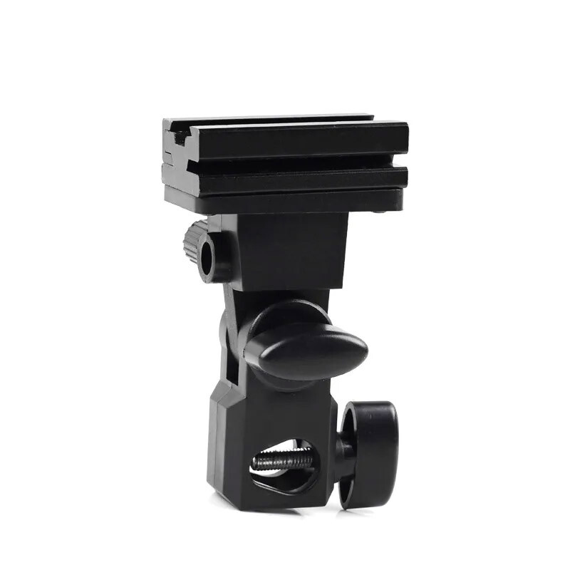 Fotokvant RFLH-01 головка для крепления вспышки