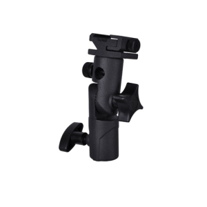 Raylab RFLH-02 головка для крепления вспышки