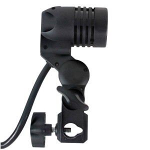 Fotokvant RLH-1 патрон для лампы с креплением для зонта