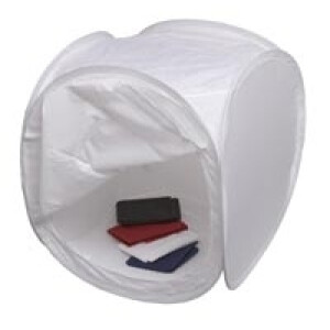 Raylab RLS-30 фотобокс 30х30х30 см