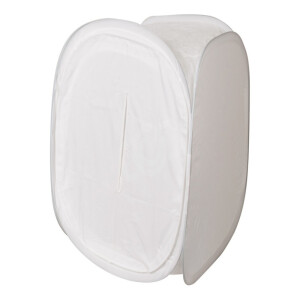 Raylab RLS-30 фотобокс 30х30х30 см