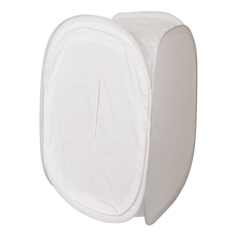 Raylab RLS-30 фотобокс 30х30х30 см