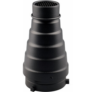 Raylab RSNTB-1 конусный рефлектор