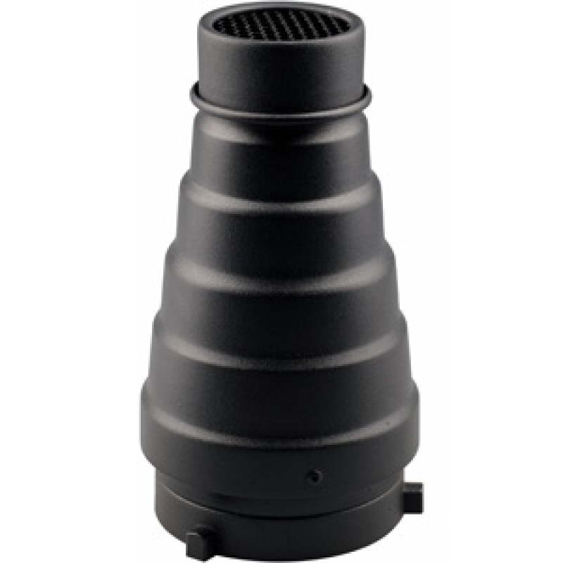 Raylab RSNTB-1 конусный рефлектор