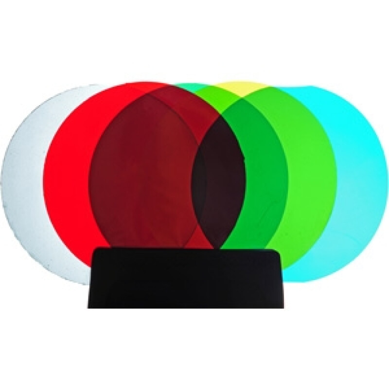 Raylab RSNTB-1 конусный рефлектор